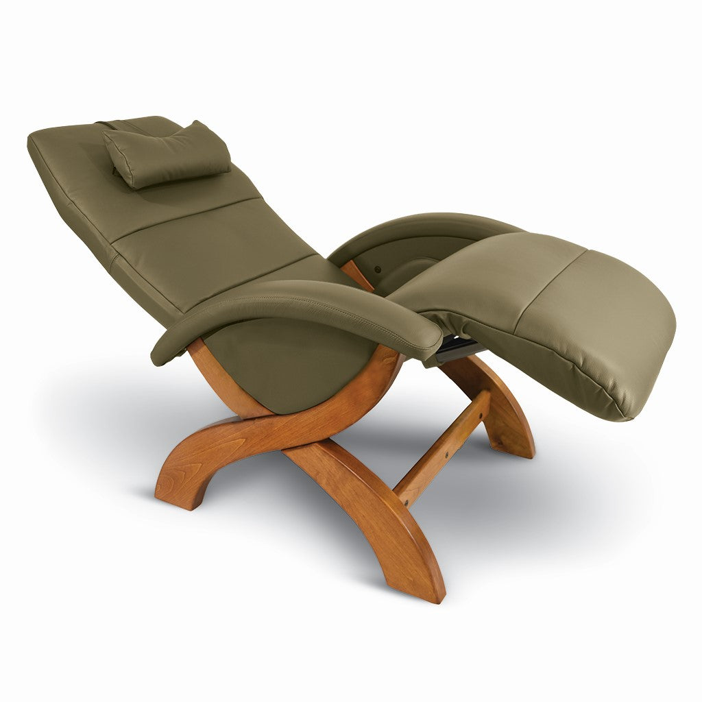 zero gravity recliner chair