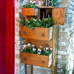 Creative Ways to Repurpose Flower Pots for Home Decor