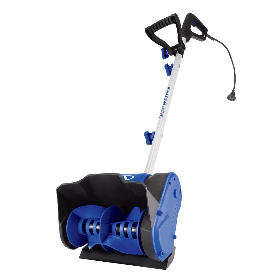 electric snow shovel
