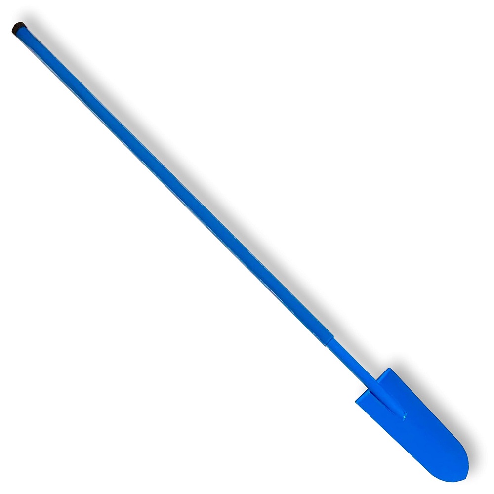 sharp shooter shovel