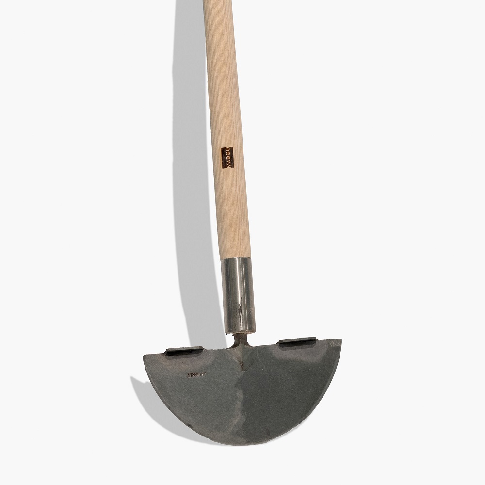 edging shovel