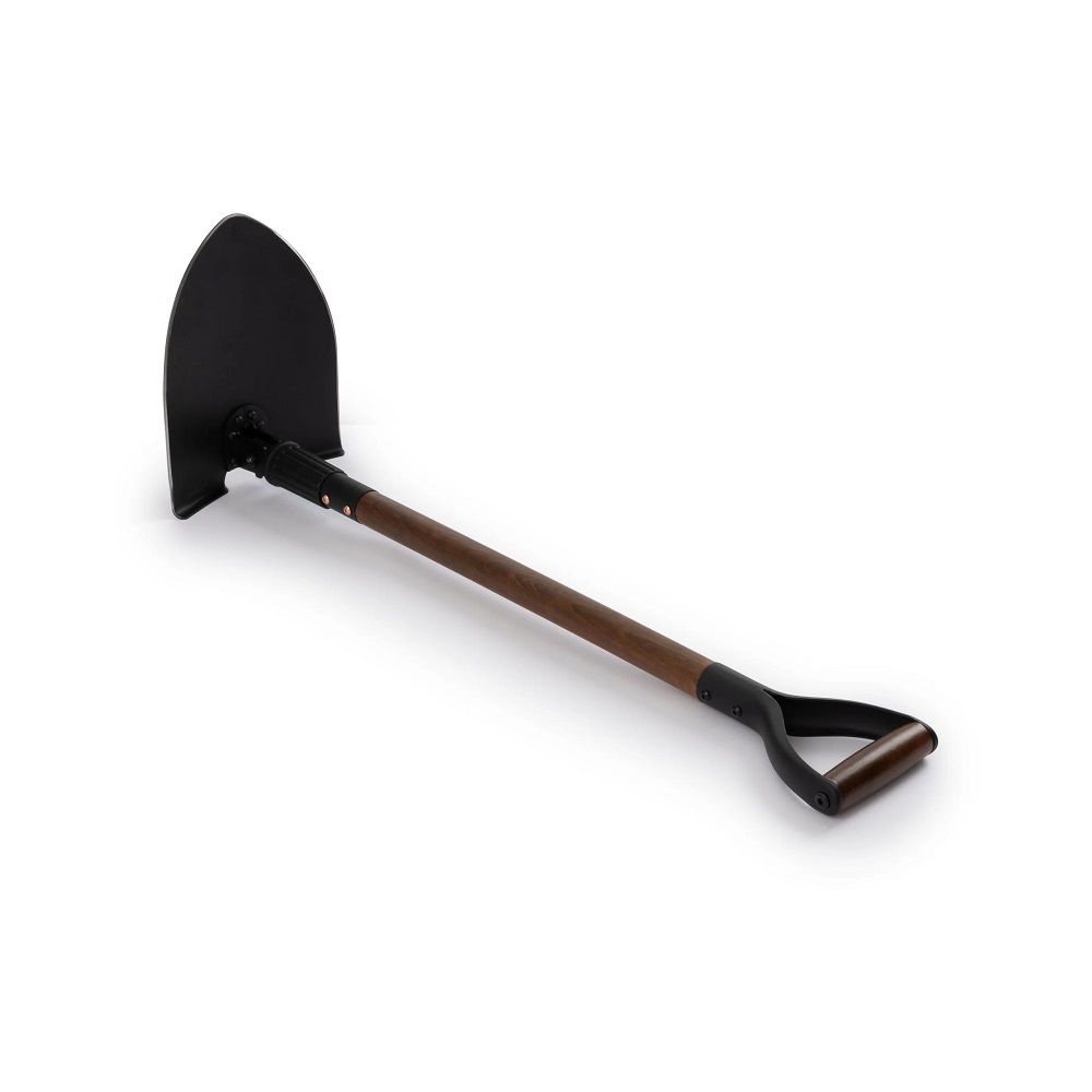 folding shovel
