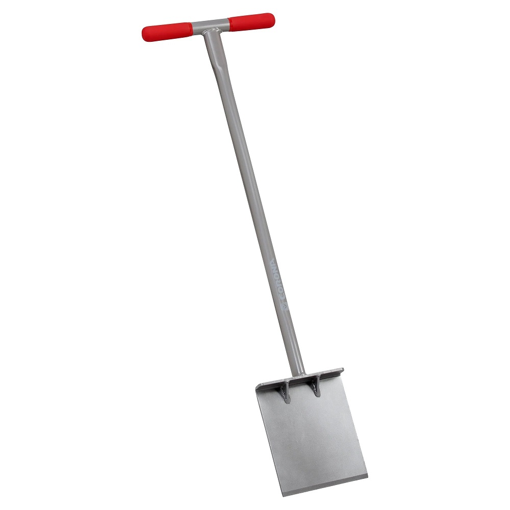 edging shovel
