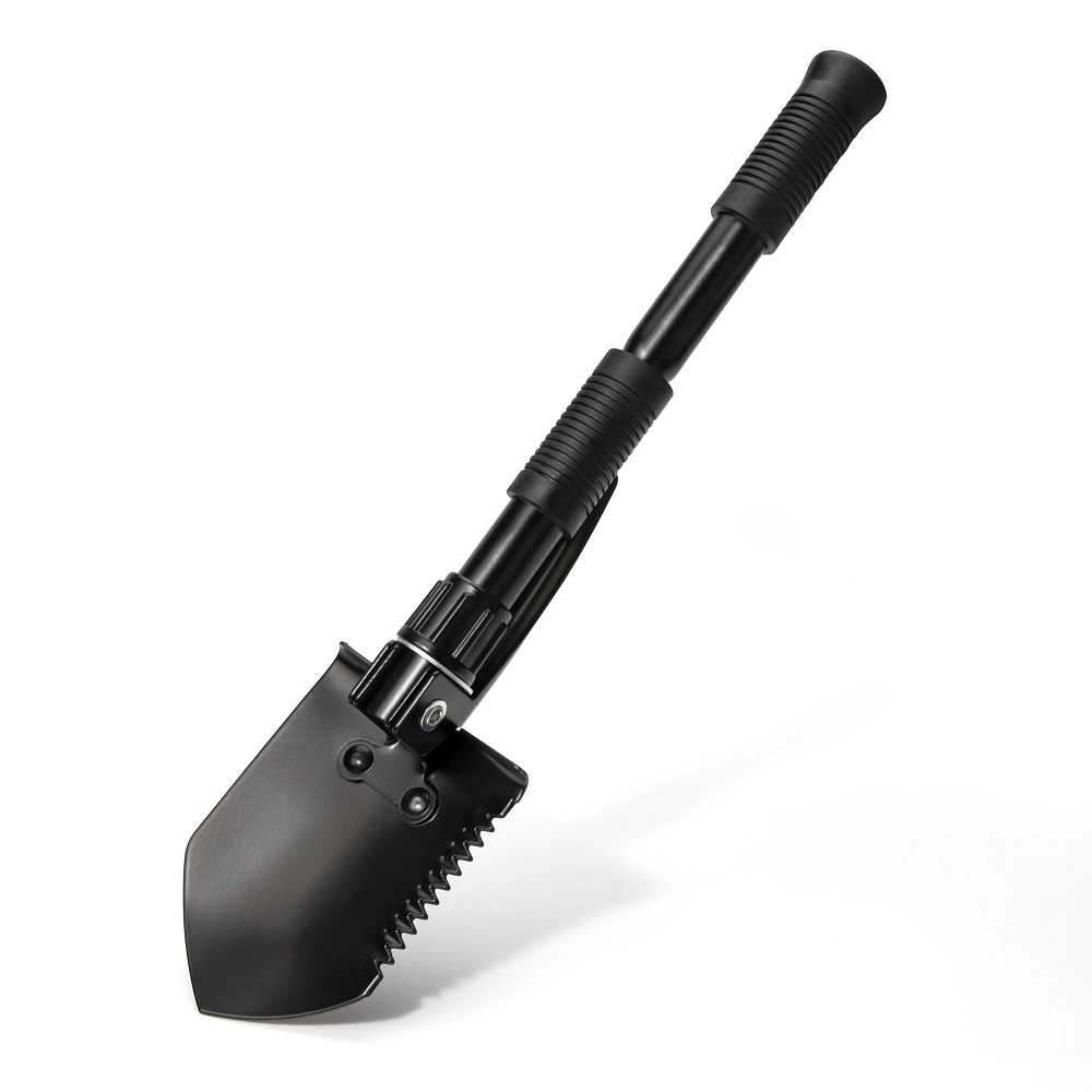 folding shovel
