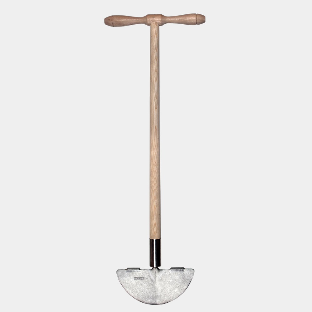 edging shovel
