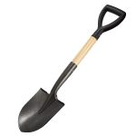 Innovative Digging Shovel Designs for Efficient Gardening