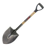 Small Shovel Selection for Home: Meet Your Gardening Needs