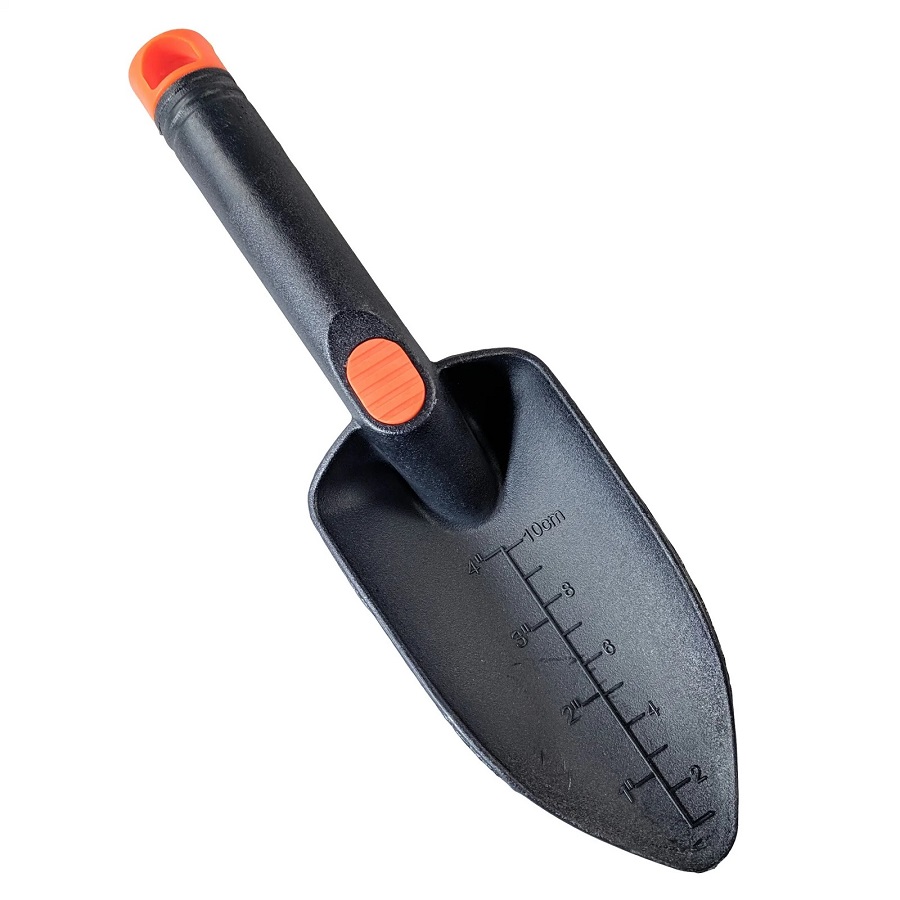 hand shovel
