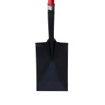 Flat Edge Shovel Guide: Buying the Ideal Tool for Your Garden