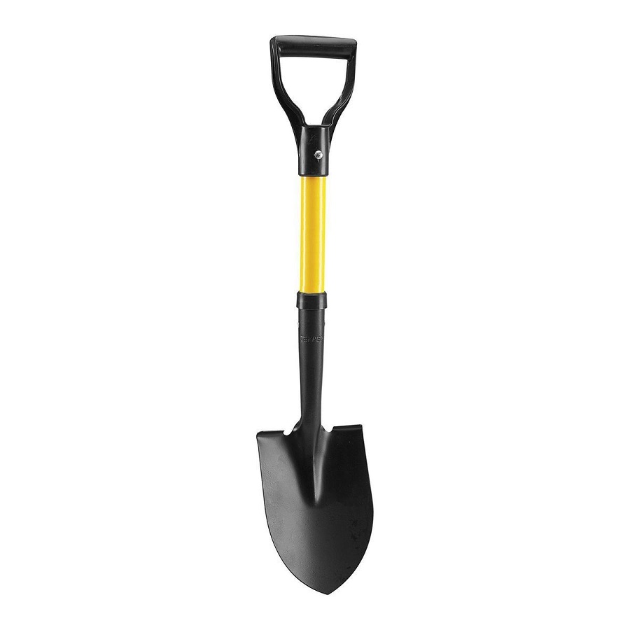 Shovel
