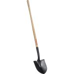 Useful and Quality: Durable Shovel Handle Replacements 2025