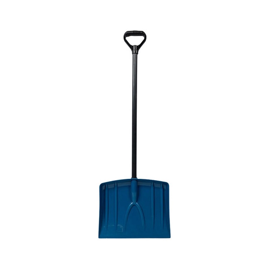 kids snow shovel
